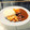 Cooksnap dari Adrianus Tirta untuk resep Chicken Curry (ala jepang)