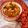 Disha D'Souza's cooksnap of when they made হায়দ্রাবাদি শাহী চিকেন কোরমা(Hyederabadi shahi chicken korma recipe in Bengali).