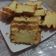 Cooksnap dari LYAN DIAMOND untuk resep Cheese chiffon cake ekonomis(Slice cheese)