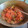 Cooksnap dari Ririn Email untuk resep Ayam Bakar/Panggang Bumbu Kecap (Pedas Manis) Teflon