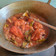 Cooksnap dari Ririn Email untuk resep Ayam Bakar/Panggang Bumbu Kecap (Pedas Manis) Teflon