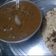 Sayra का कुकस्नैप जब उन्होंने दाल मखनी (Dal Makhni recipe in hindi) बनाया था।