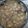 El cooksnap de Jonas Cobos cuando hizo Albóndigas con salsa de setas.