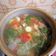 Cooksnap dari Ay Yoe untuk resep Sayur asem surabaya
