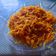 pinky makhija का कुकस्नैप जब उन्होंने नमकीन सेवई मसाला (namkeen sevai masala recipe in Hindi) बनाया था।