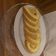 Cooksnap dari Retno Satuti untuk resep Roll Cake /Bolu Gulung Super Lembut