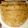 Priscillah Kim's cooksnap of when they made Soft layered Chapati.