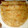 Priscillah Kim's cooksnap of when they made Soft layered Chapati.