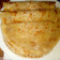 Priscillah Kim's cooksnap of when they made Soft layered Chapati.