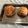 Cooksnap de Vagner Lobo quando cozinhou Pão italiano.