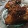 Cooksnap dari Levizah untuk resep Ayam goreng lengkuas#prRamadhan_masakbesar#bikinRamadanBerkesan