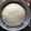 becky44's cooksnap of when they made Jen's Pizza Dough.