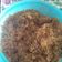 Cooksnap dari Endisa Endissa untuk resep Serundeng Daging Sapi pedas manis gurih