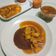 Cooksnap dari Bunda Asy Syifa untuk resep Serabi Kuah Kinca Nangka