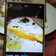 Cooksnap από Μαρία στη συνταγή Lemon pie εύκολη