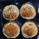 El cooksnap de Jenny B. cuando hizo Pan de hamburguesa casero.