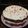 El cooksnap de Jugatx Jota cuando hizo Red velvet cake o Tarta terciopelo rojo.