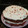 El cooksnap de Jugatx Jota cuando hizo Red velvet cake o Tarta terciopelo rojo.