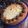 El cooksnap de Lucía cuando hizo Torta de Coco.