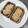 Cooksnap dari Nevy untuk resep Cupcake Keju Kurma Oatmeal