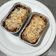 Cooksnap dari Nevy untuk resep Cupcake Keju Kurma Oatmeal