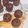 Cooksnap dari Pawon Winna untuk resep Banana Muffin