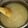 El cooksnap de Marta Rodriguez de Yasprizza cuando hizo Dulce de pera.