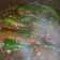 Cooksnap dari Rully Nur'aeni untuk resep Kecap cabe ijo