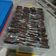 Cooksnap dari Rini Setyaningsih untuk resep Brownies chocolatos panggang