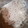 Cooksnap dari Mama Affandi untuk resep Mie Basah / Mie Telur Homemade