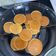 Cooksnap dari Devy untuk resep Pancake teflon