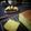 Cooksnap dari Fadil's Kitchen untuk resep Taro Ogura Cake