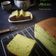 Cooksnap dari Fadil's Kitchen untuk resep Taro Ogura Cake
