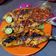 Cooksnap dari Nyenyen Srimuli untuk resep Ikan Bawal Bakar Teflon