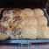 Cooksnap dari Sundra Lkyu untuk resep Roti Sobek lembut no mixer