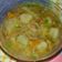 Cooksnap dari lestari_saryowan untuk resep Cilok kuah pedas