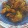 Cooksnap dari Wiwit Syng Najwa untuk resep Rica-rica Ayam ala Niezz