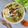 Cooksnap dari Tri Yunianti untuk resep "Soto Banjar"