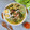 Cooksnap dari Tri Yunianti untuk resep "Soto Banjar"