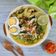 Cooksnap dari Tri Yunianti untuk resep "Soto Banjar"