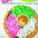Cooksnap dari Riana Rasyahlee untuk resep Putu Mayang