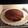 El cooksnap de Mercedes Sosa cuando hizo Budín de pan.