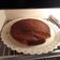 El cooksnap de Mercedes Sosa cuando hizo Budín de pan.