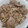 El cooksnap de @cocina_en_casa.cs cuando hizo Solomillo de cerdo al ajillo.
