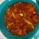 Cooksnap dari Deswanti Roosdini untuk resep Ayam saos padang