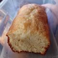 El cooksnap de Riot cuando hizo Torta con cubitos de manzana 🍎🥧.