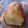 El cooksnap de Riot cuando hizo Torta con cubitos de manzana 🍎🥧.