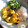 El cooksnap de Foodme_NoeliaCarrion cuando hizo Pechuga de pollo thai con salsa de mango, naranja y jengibre 🐓🥭🍊🍚.