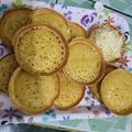 Cooksnap dari Reeshma Tri untuk resep 9. Martabak mini