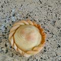 Cooksnap dari utami castagnetti untuk resep Pastel Singapur (Karipap)